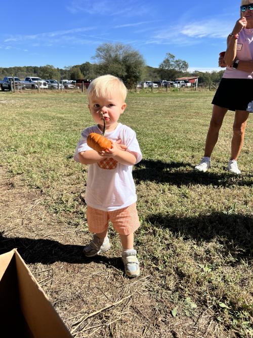 Boy with pumpkin.jpg